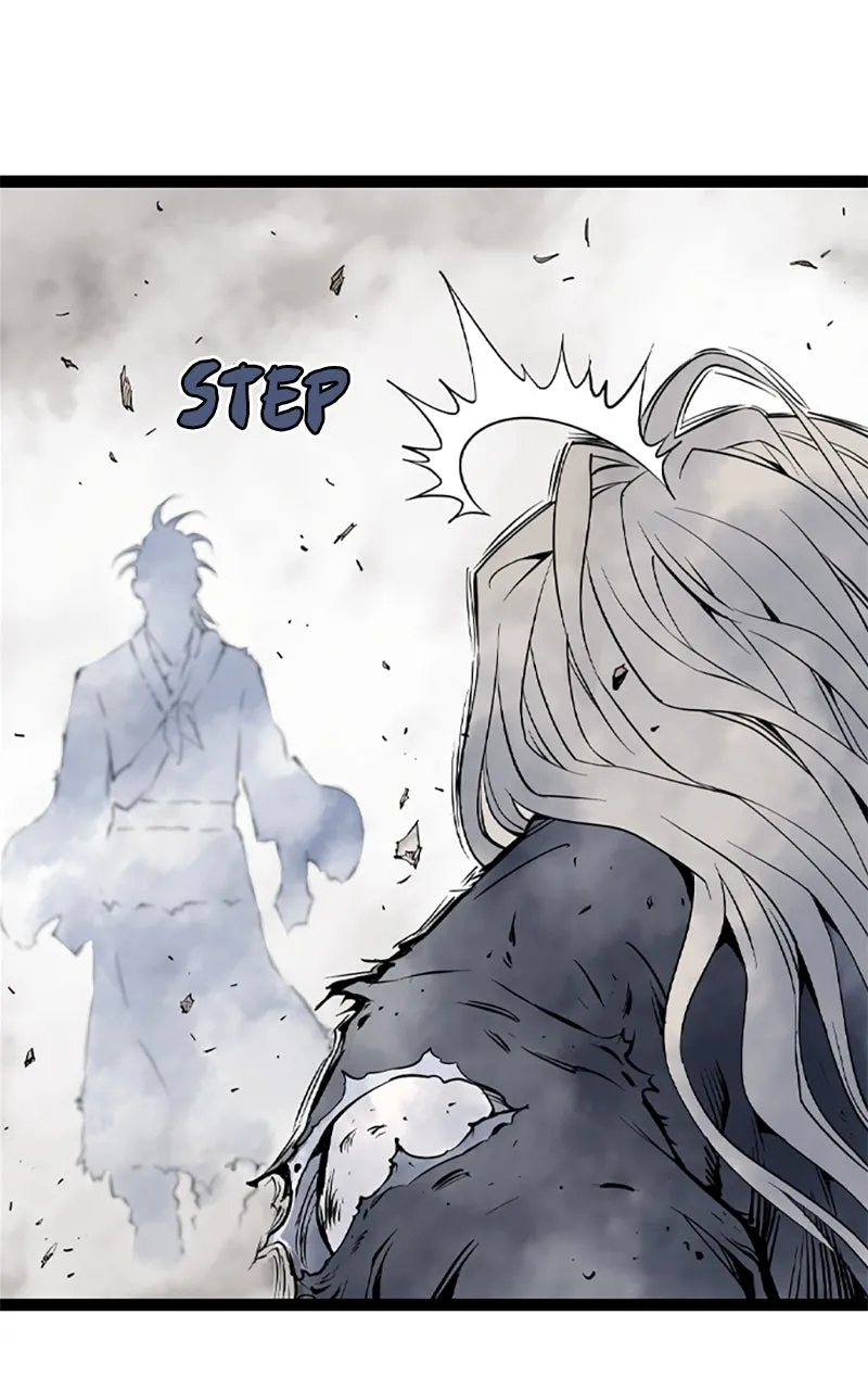 Read Asura chapter 39 image 80 on Lezhin