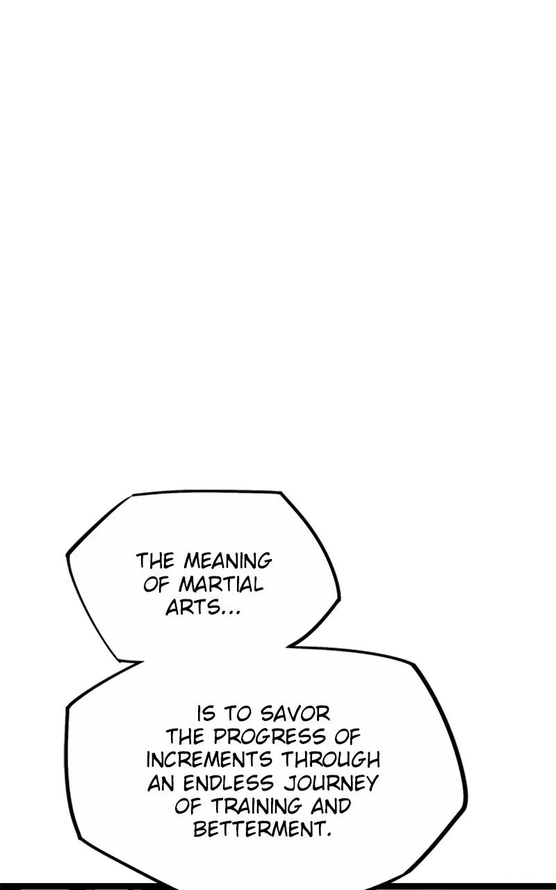 Read Asura chapter 39 image 81 on Lezhin