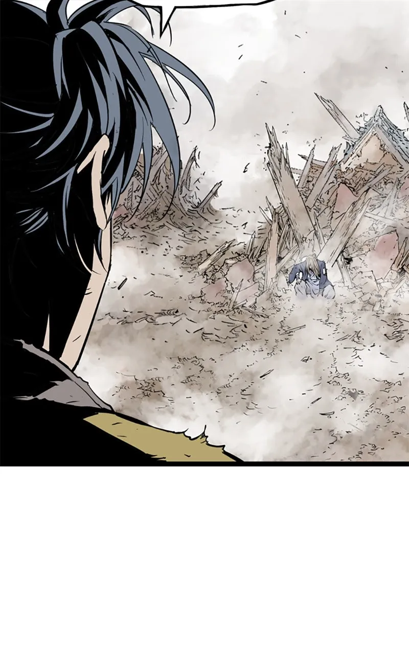 Read Asura chapter 39 image 82 on Lezhin