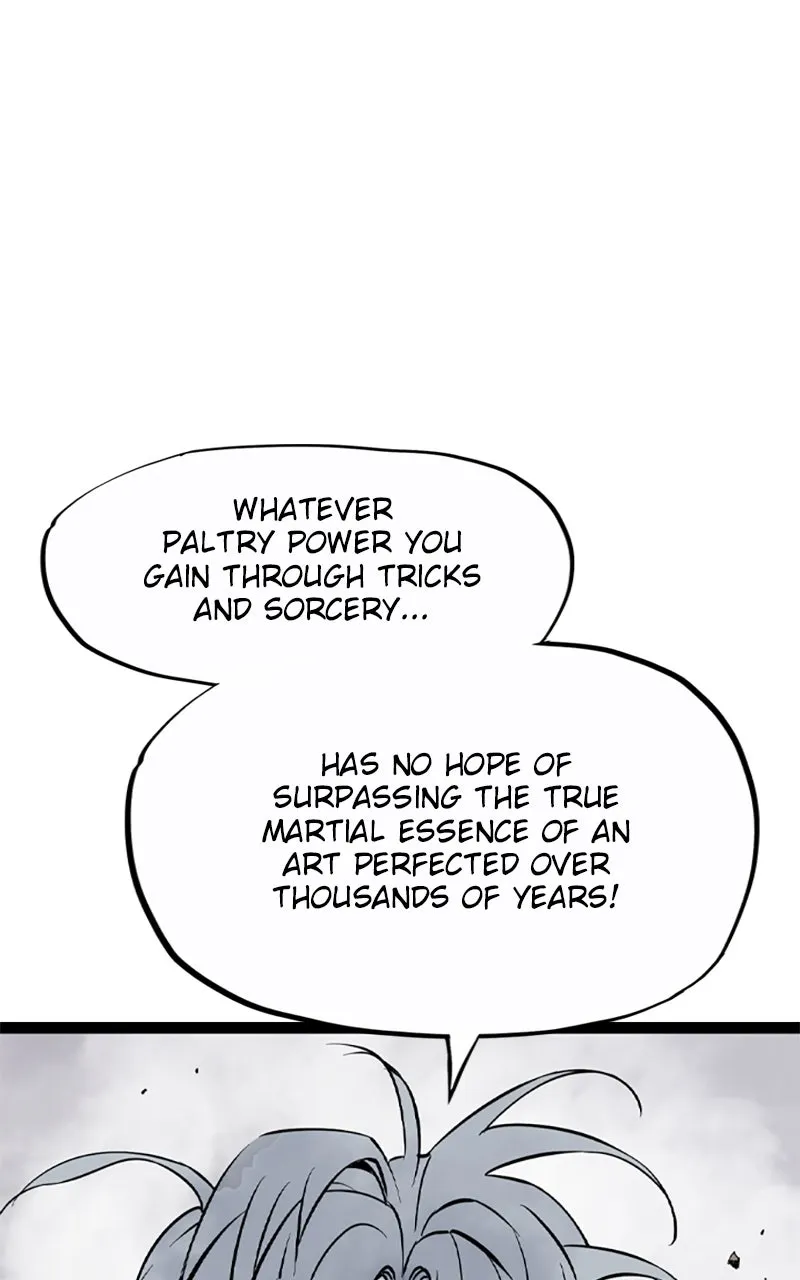 Read Asura chapter 39 image 83 on Lezhin