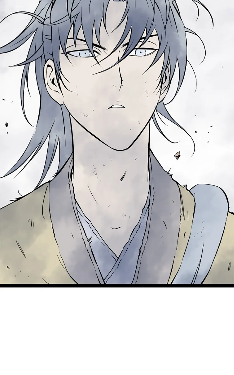 Read Asura chapter 39 image 84 on Lezhin