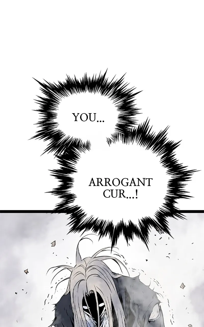 Read Asura chapter 39 image 85 on Lezhin