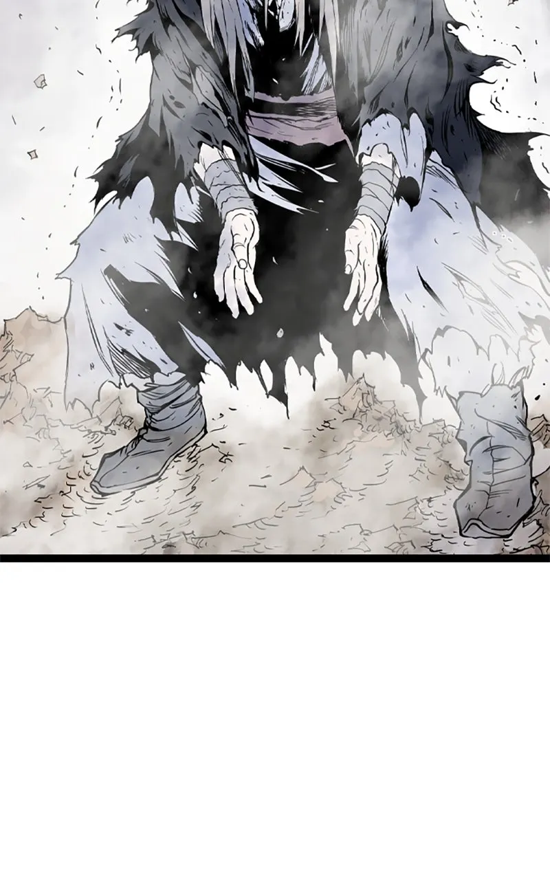 Read Asura chapter 39 image 86 on Lezhin