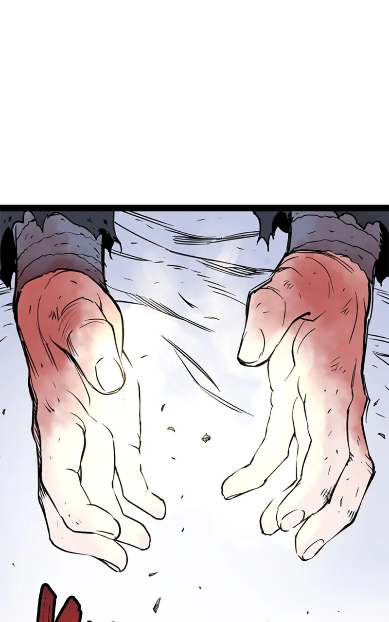 Read Asura chapter 39 image 87 on Lezhin