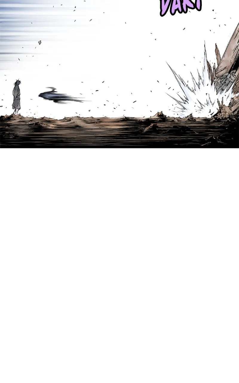 Read Asura chapter 39 image 89 on Lezhin