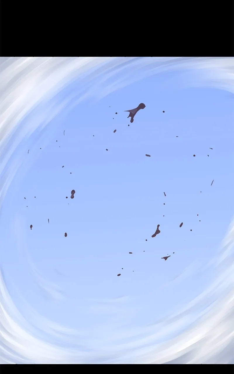 Read Asura chapter 39 image 9 on Lezhin
