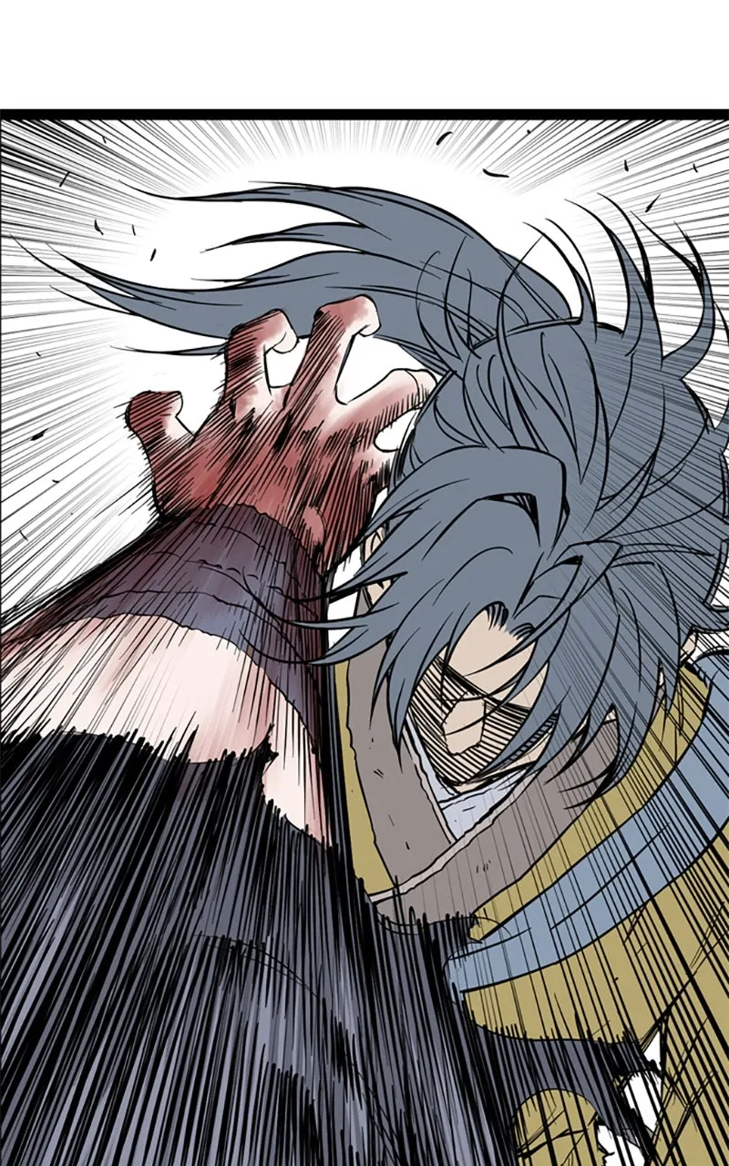 Read Asura chapter 39 image 90 on Lezhin