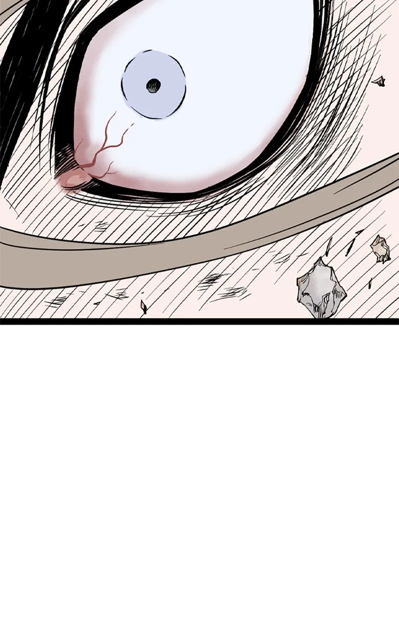 Read Asura chapter 39 image 92 on Lezhin