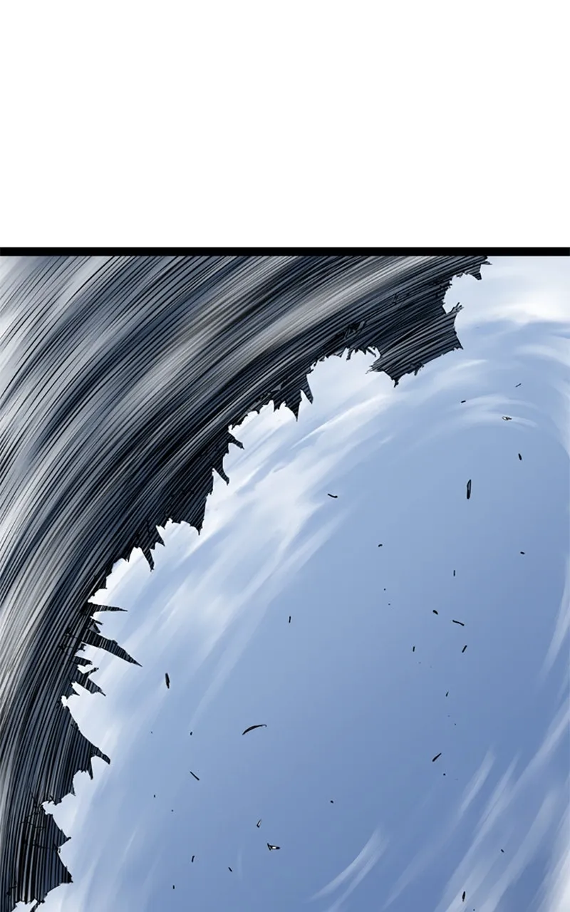 Read Asura chapter 39 image 93 on Lezhin