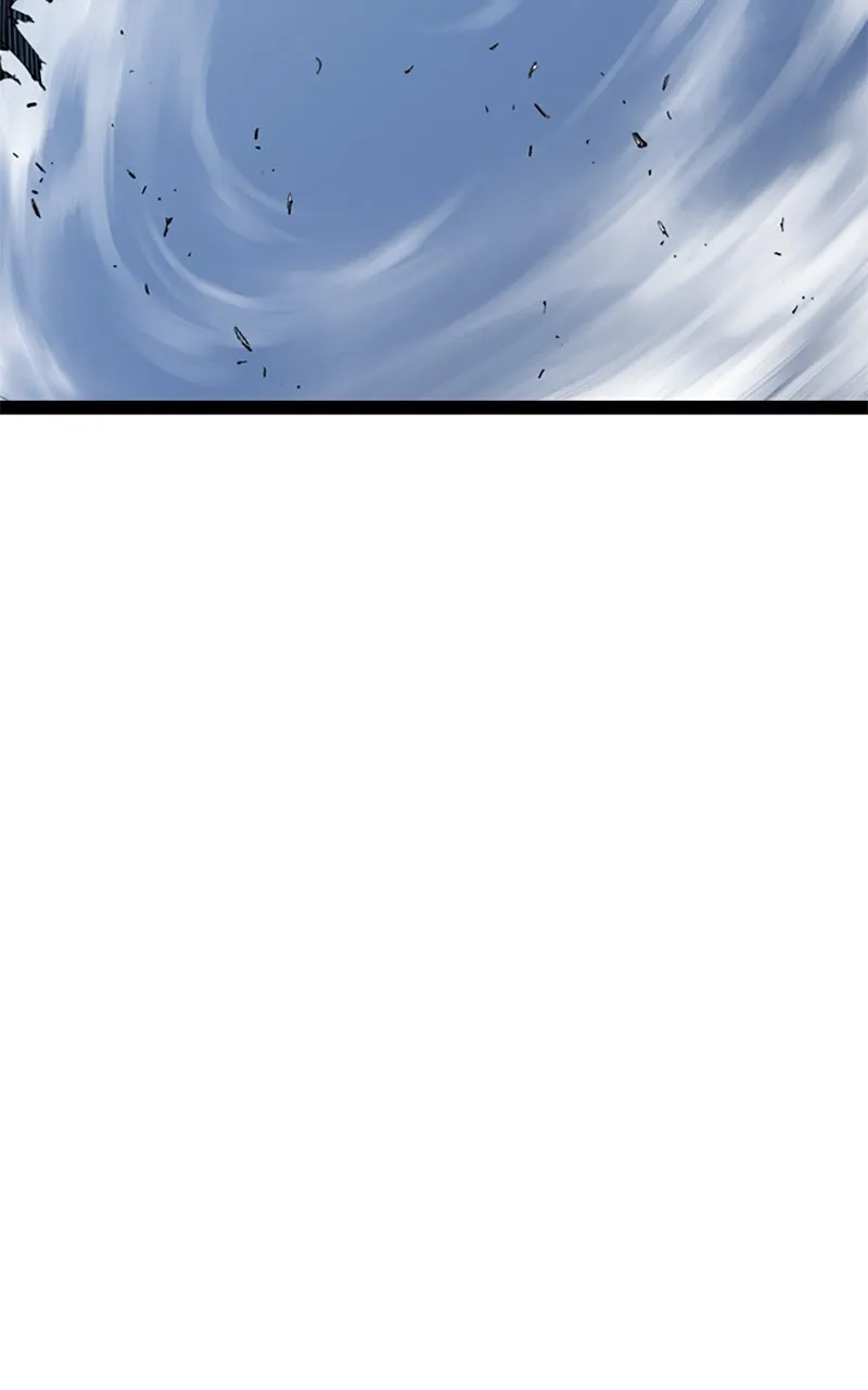 Read Asura chapter 39 image 94 on Lezhin