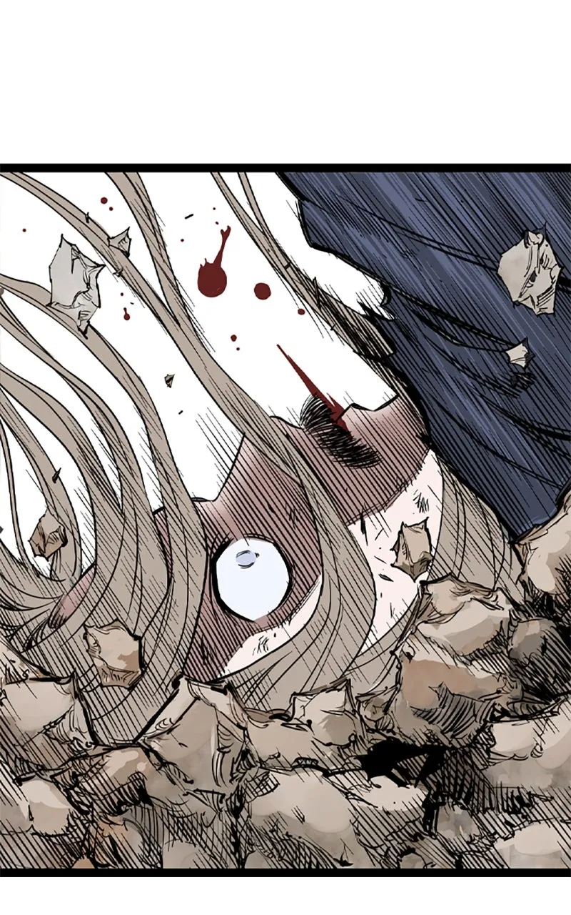 Read Asura chapter 39 image 98 on Lezhin