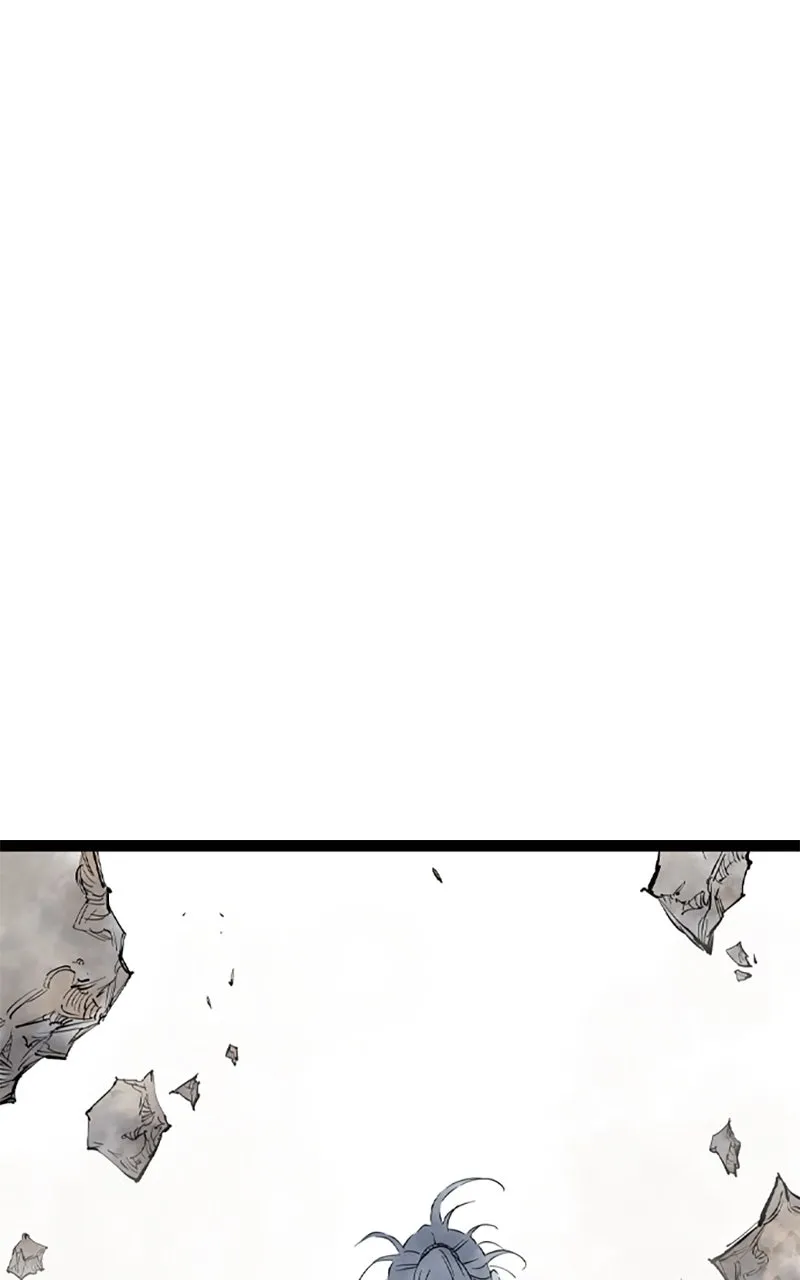 Read Asura chapter 39 image 99 on Lezhin