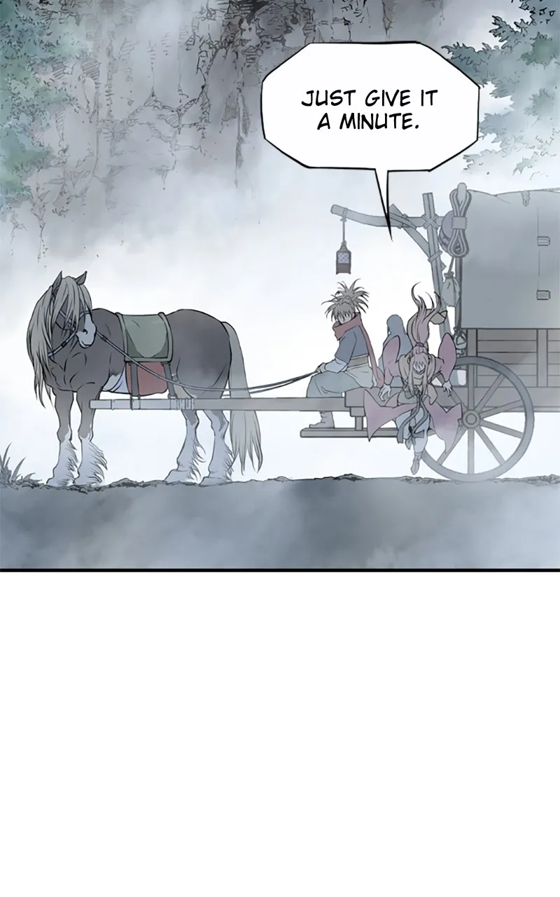 Read Asura chapter 4 image 10 on Lezhin