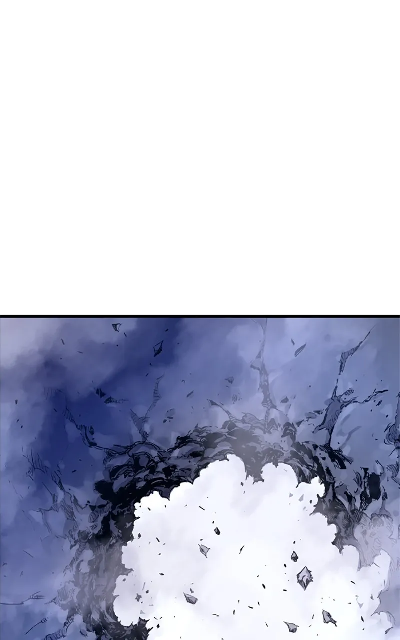 Read Asura chapter 4 image 100 on Lezhin
