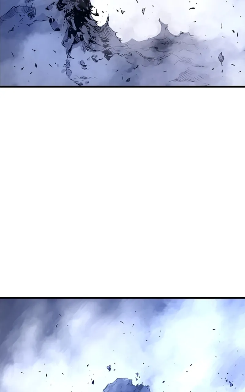 Read Asura chapter 4 image 101 on Lezhin