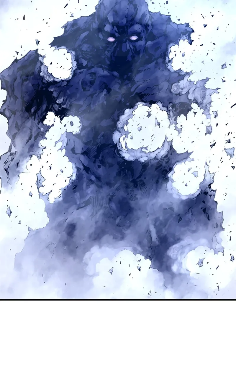 Read Asura chapter 4 image 102 on Lezhin