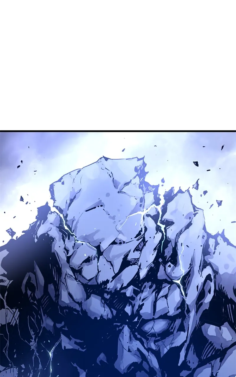 Read Asura chapter 4 image 103 on Lezhin