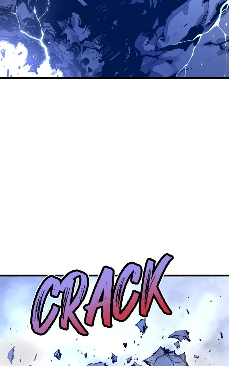 Read Asura chapter 4 image 104 on Lezhin