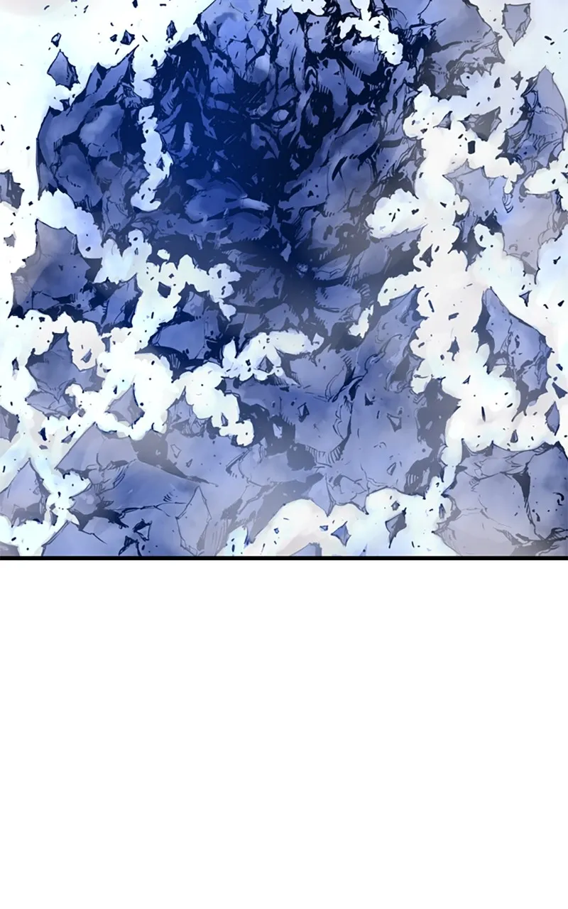Read Asura chapter 4 image 105 on Lezhin