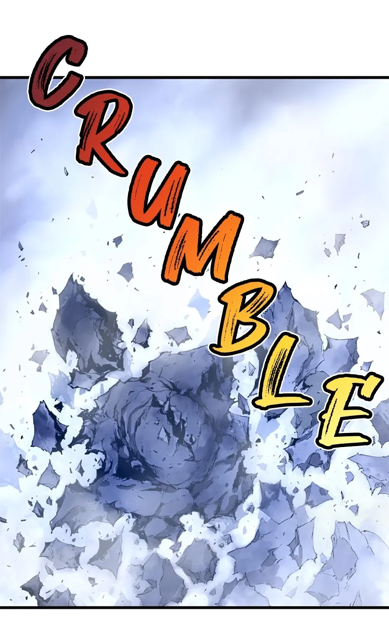 Read Asura chapter 4 image 106 on Lezhin