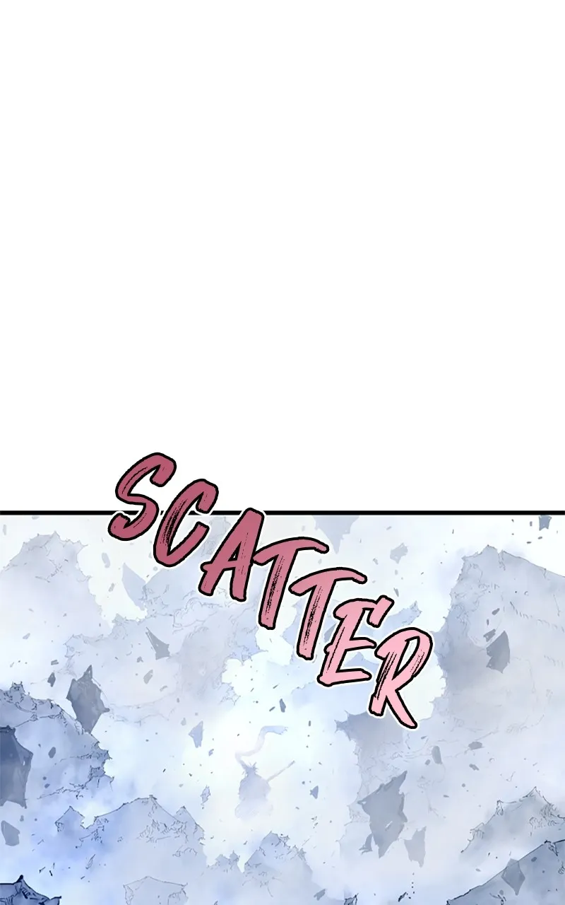 Read Asura chapter 4 image 107 on Lezhin