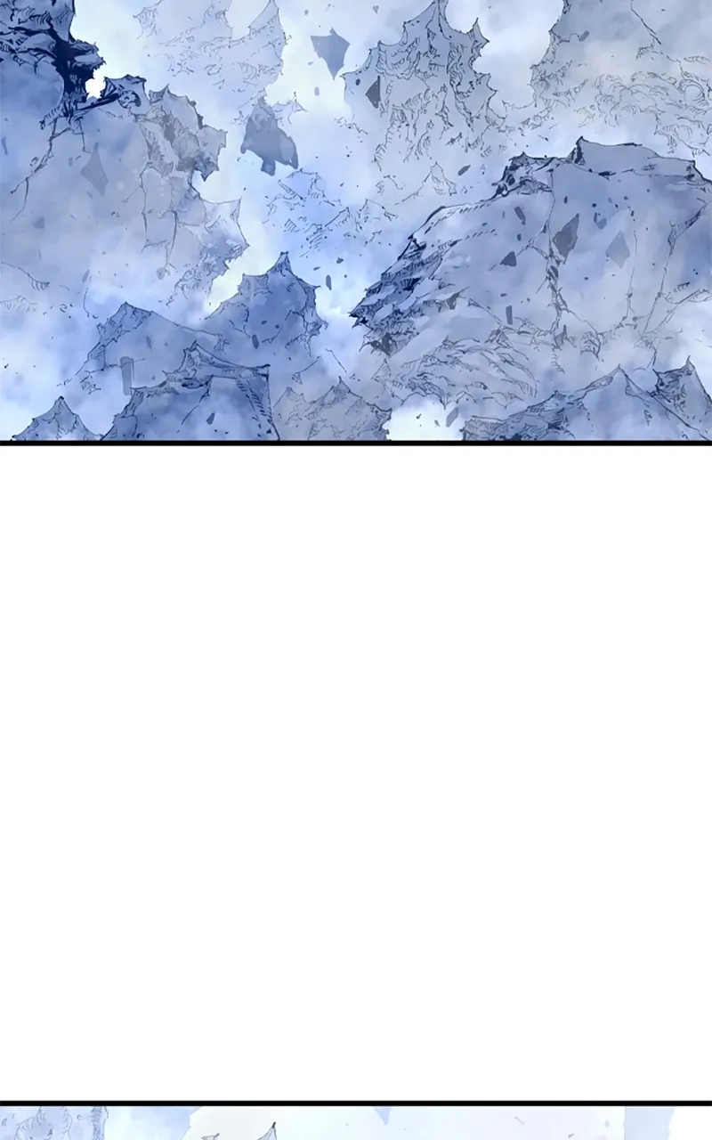Read Asura chapter 4 image 108 on Lezhin