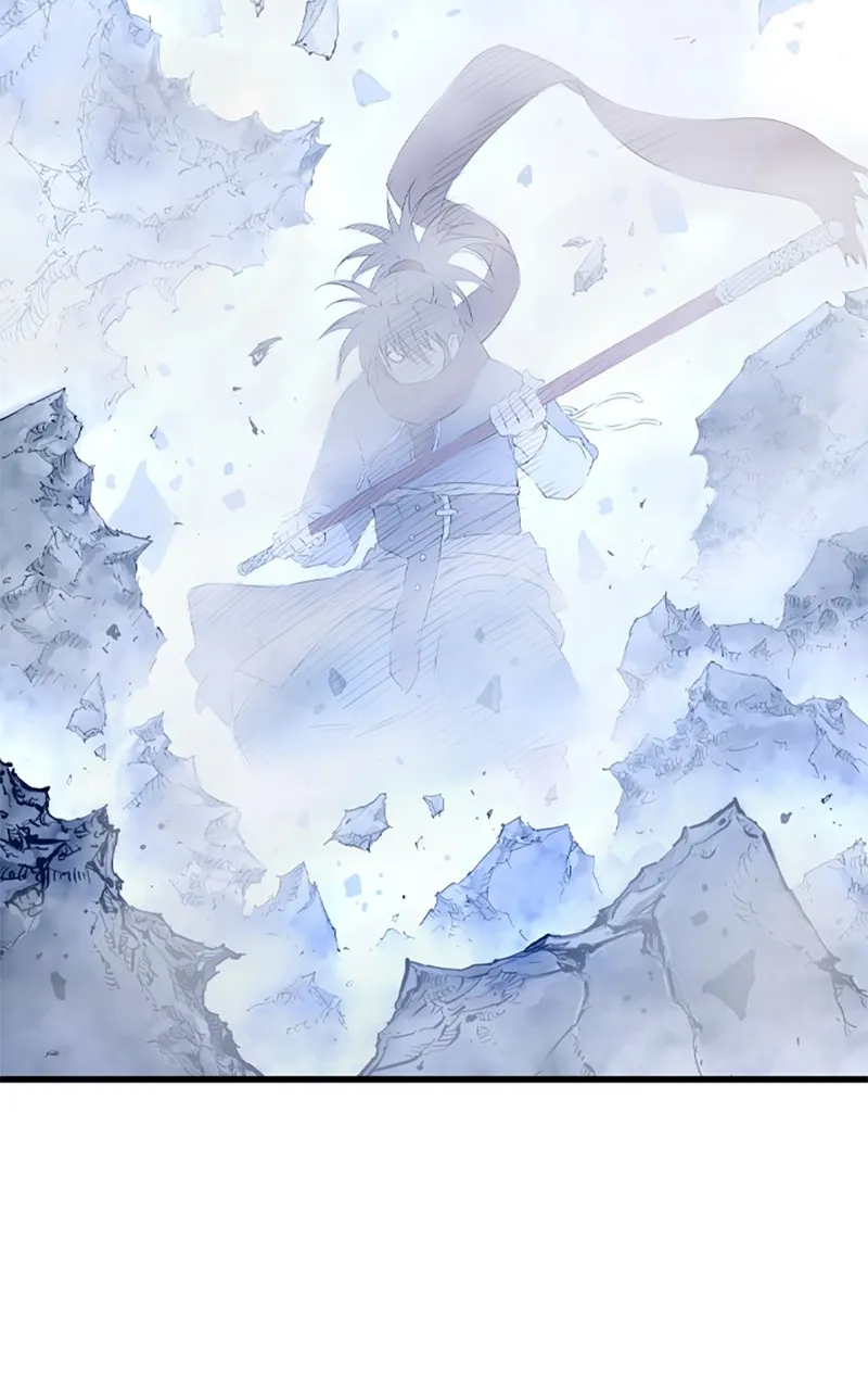 Read Asura chapter 4 image 109 on Lezhin