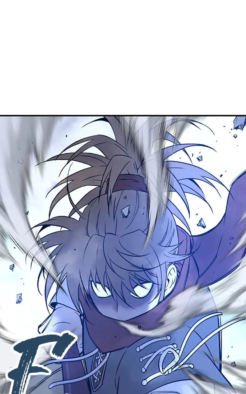 Read Asura chapter 4 image 110 on Lezhin