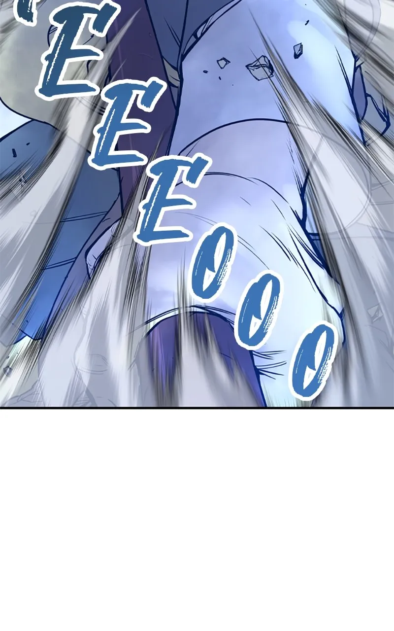 Read Asura chapter 4 image 111 on Lezhin