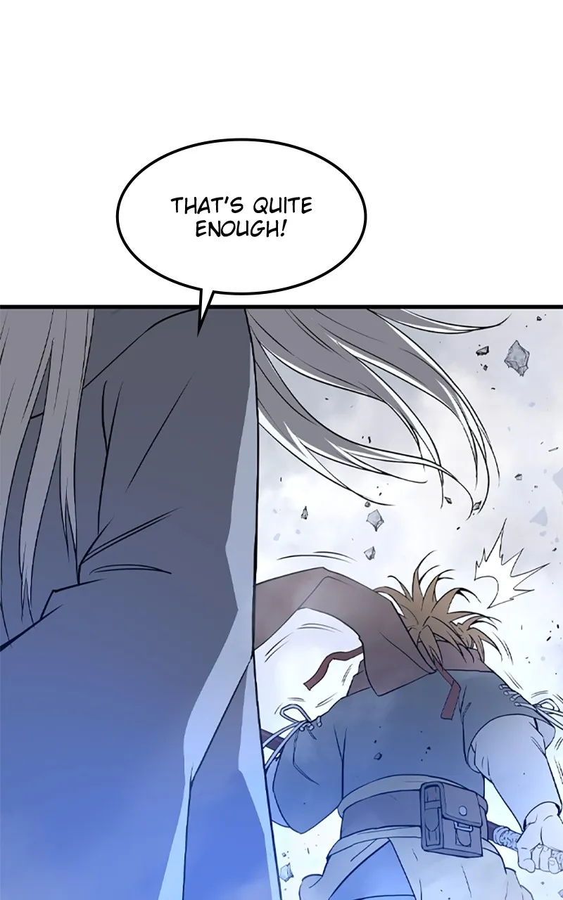 Read Asura chapter 4 image 112 on Lezhin