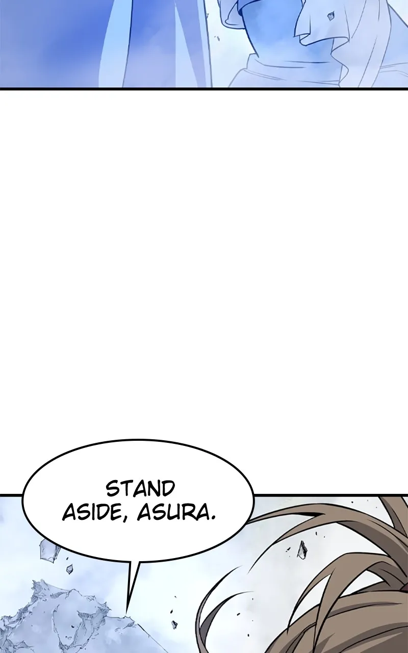 Read Asura chapter 4 image 113 on Lezhin