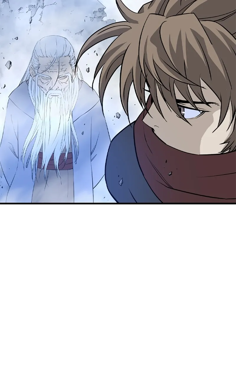 Read Asura chapter 4 image 114 on Lezhin