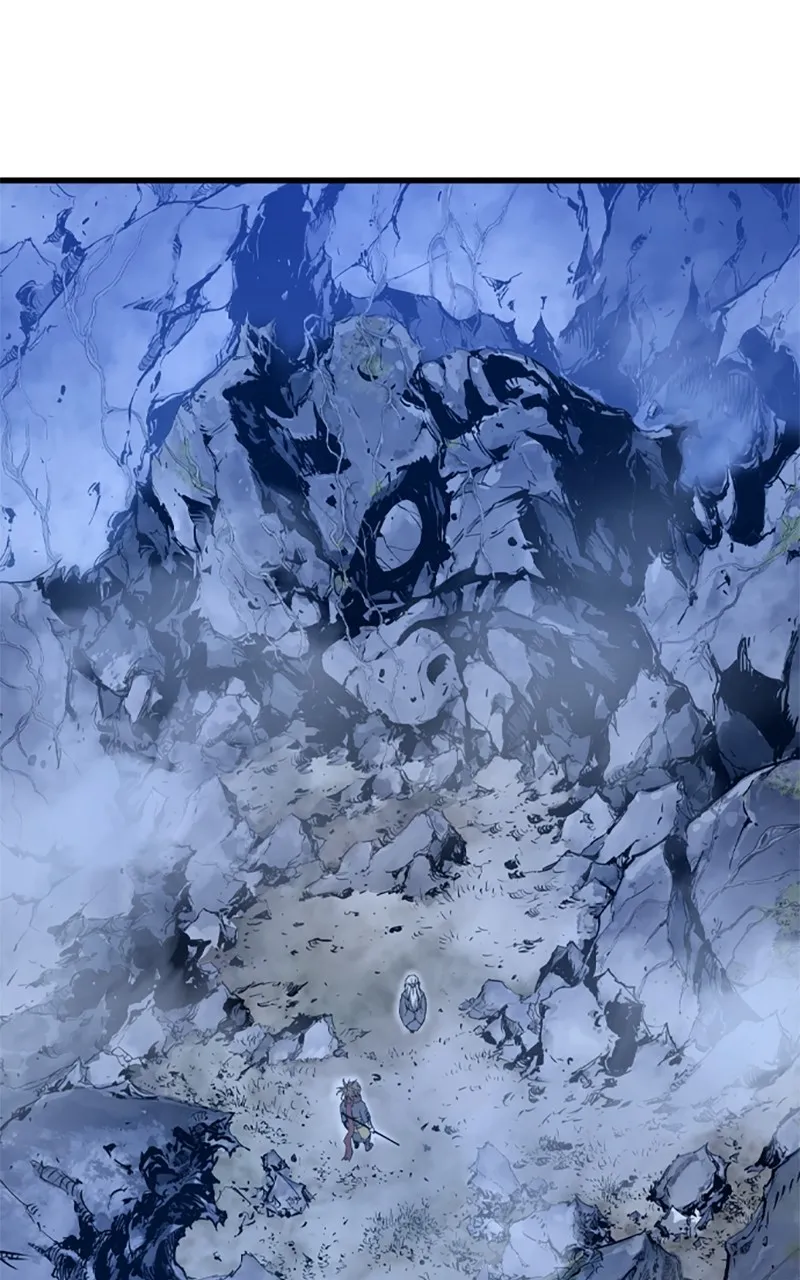 Read Asura chapter 4 image 115 on Lezhin