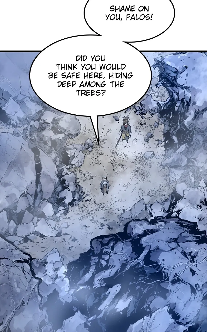 Read Asura chapter 4 image 117 on Lezhin
