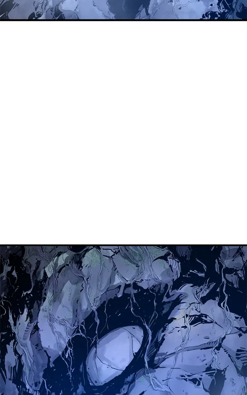 Read Asura chapter 4 image 118 on Lezhin