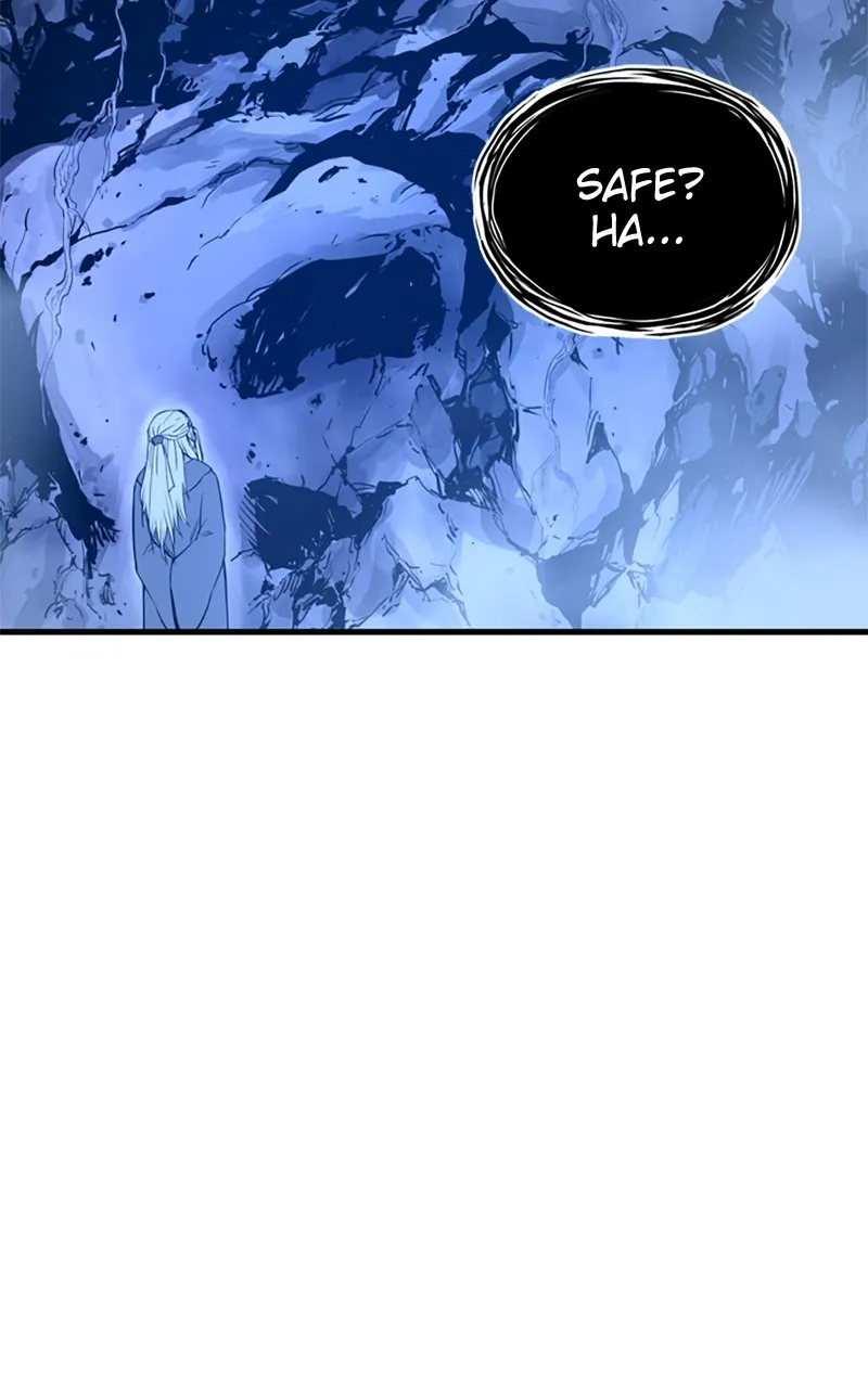 Read Asura chapter 4 image 119 on Lezhin