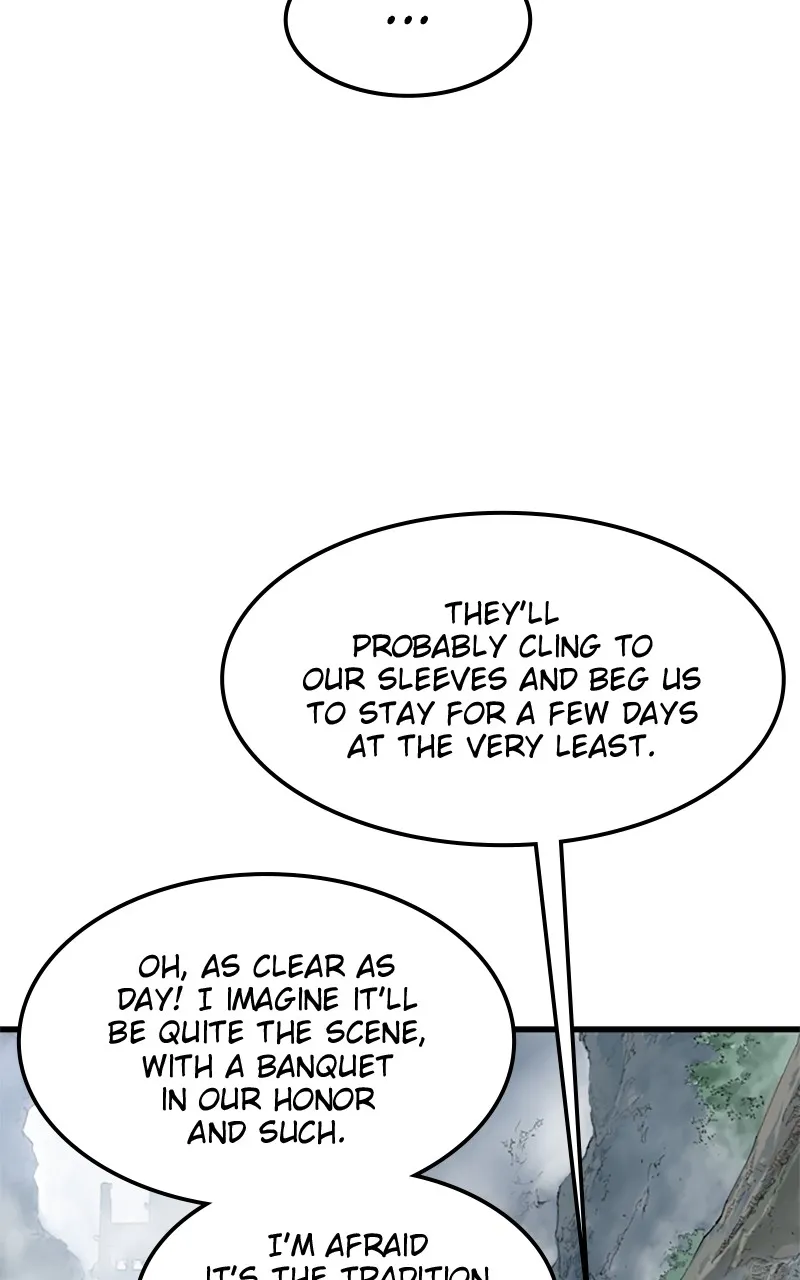 Read Asura chapter 4 image 12 on Lezhin