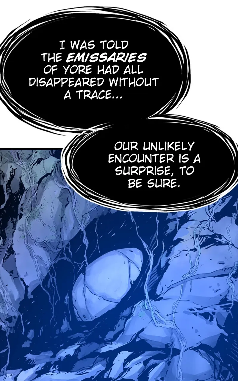 Read Asura chapter 4 image 120 on Lezhin