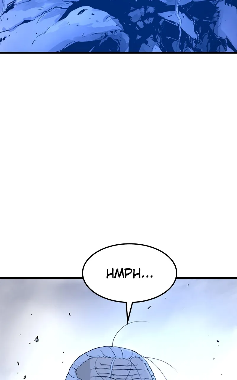 Read Asura chapter 4 image 121 on Lezhin