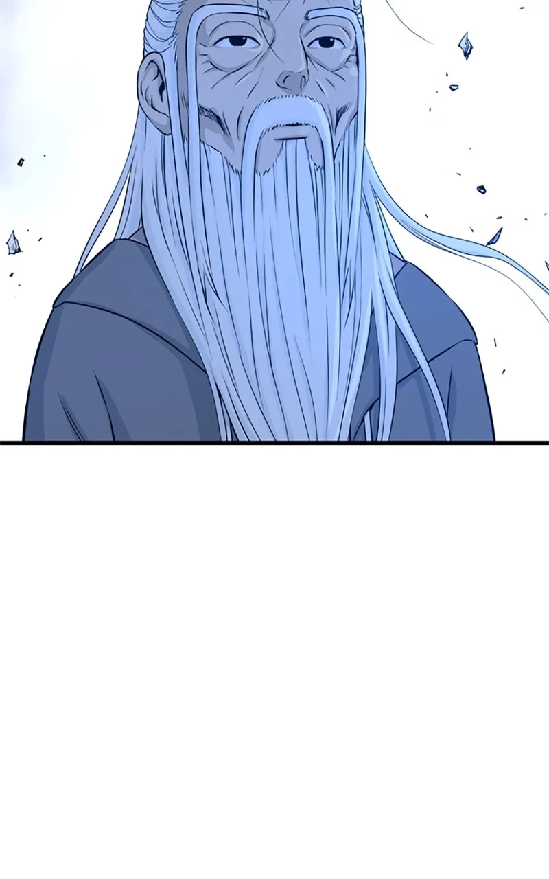Read Asura chapter 4 image 122 on Lezhin