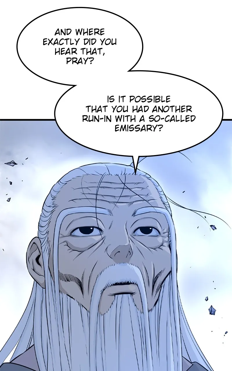 Read Asura chapter 4 image 123 on Lezhin