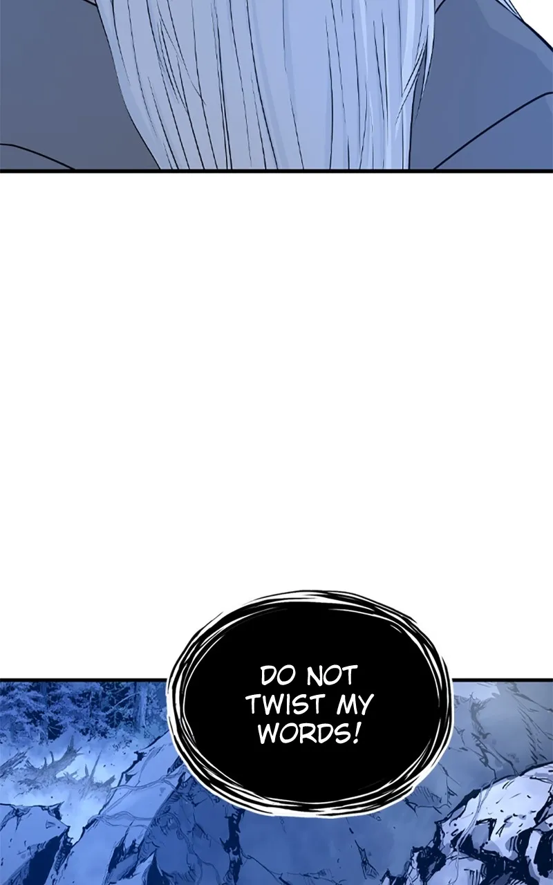 Read Asura chapter 4 image 124 on Lezhin
