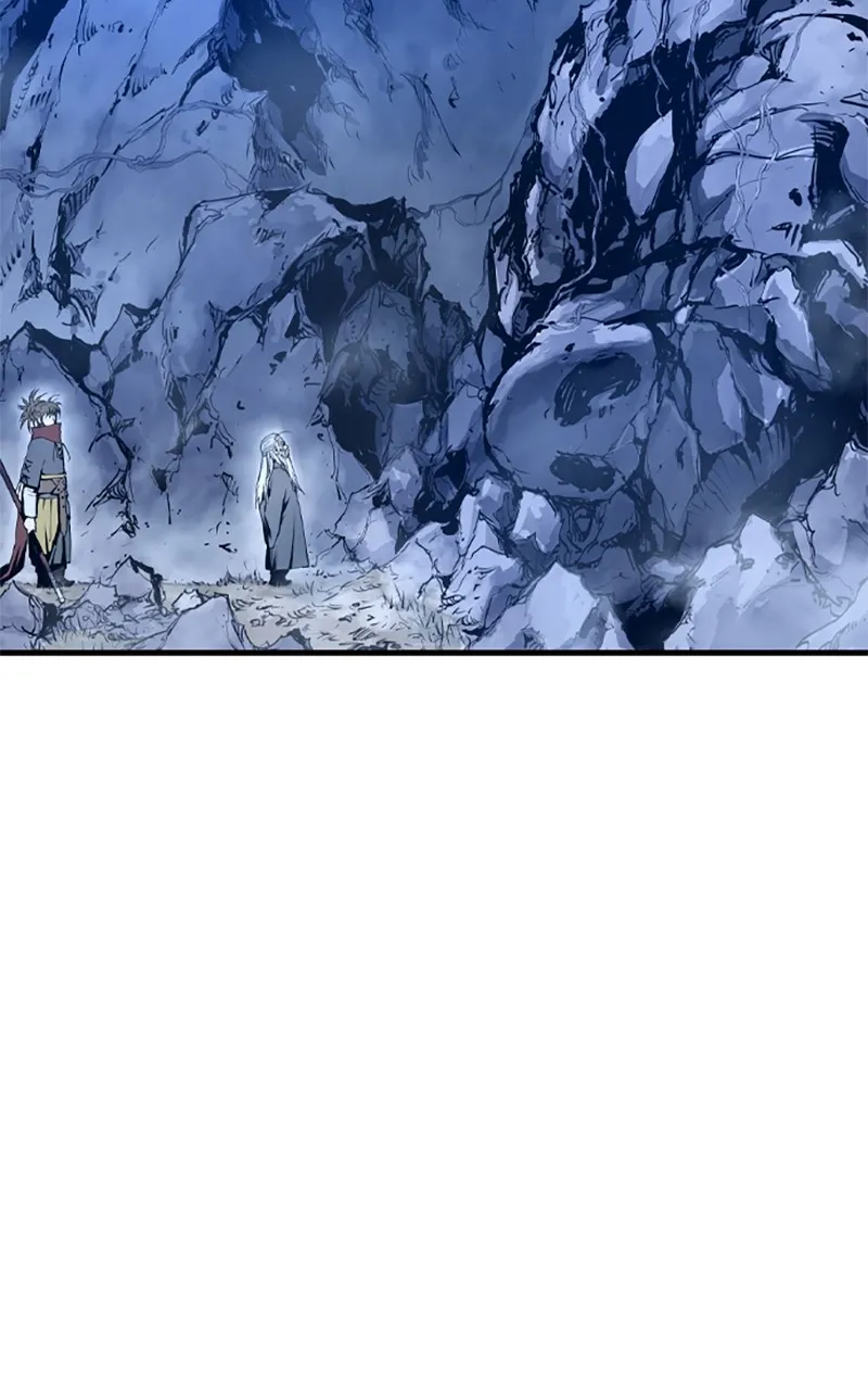 Read Asura chapter 4 image 125 on Lezhin