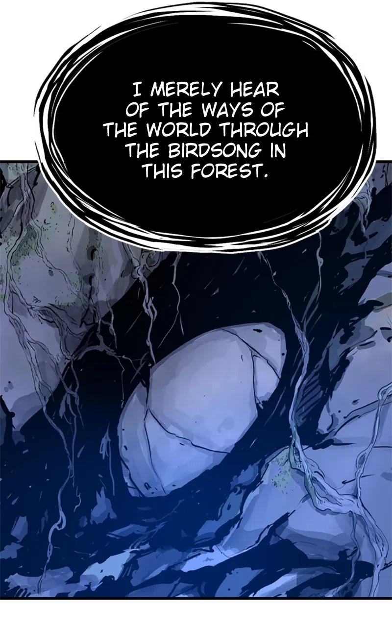 Read Asura chapter 4 image 126 on Lezhin