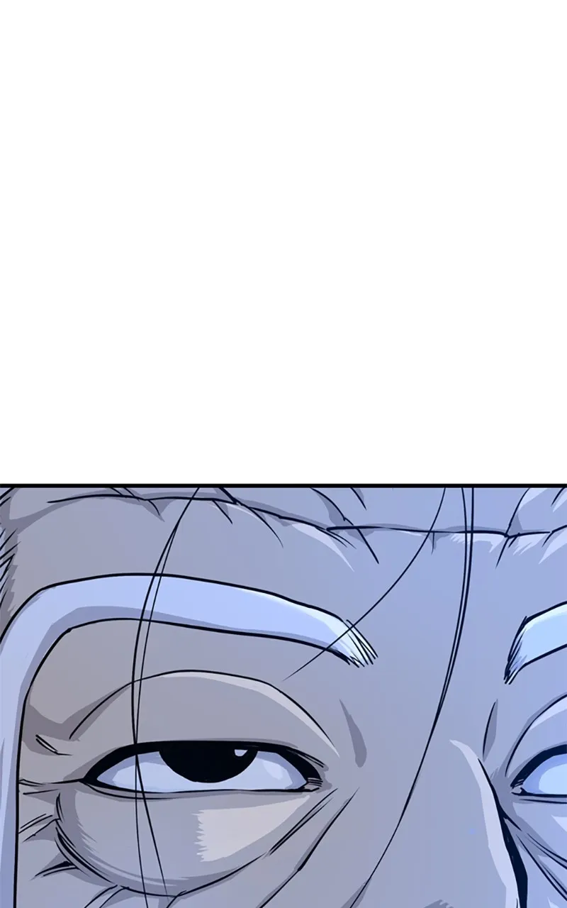 Read Asura chapter 4 image 127 on Lezhin