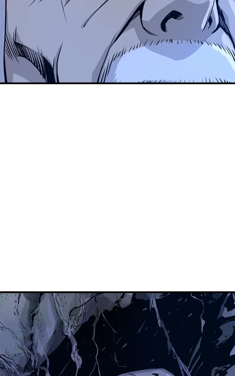 Read Asura chapter 4 image 128 on Lezhin