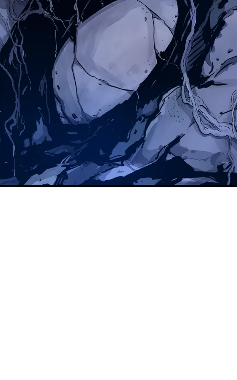 Read Asura chapter 4 image 129 on Lezhin