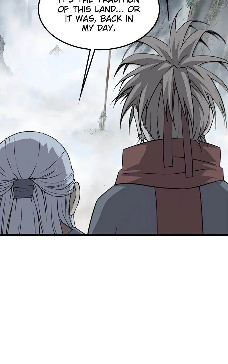 Read Asura chapter 4 image 13 on Lezhin