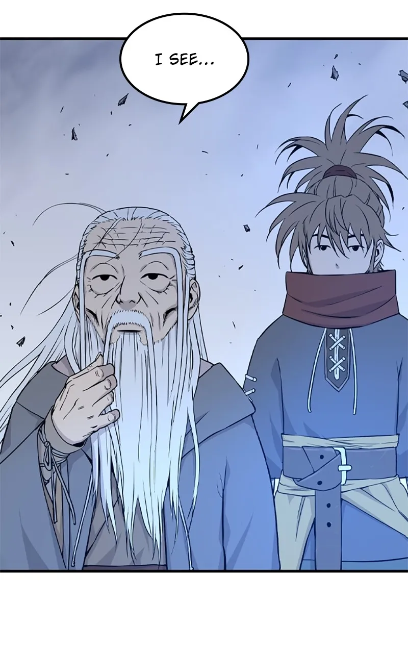 Read Asura chapter 4 image 130 on Lezhin