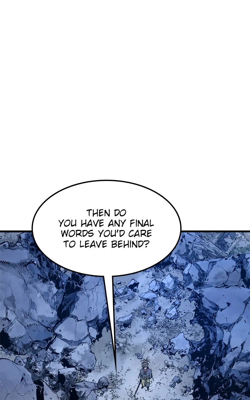 Read Asura chapter 4 image 131 on Lezhin